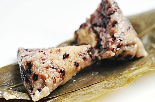 端午節為什么要吃粽子 端午節吃粽子的寓意