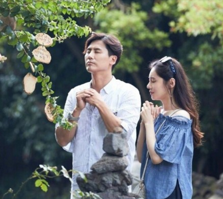 秋瓷炫在哪里生的兒子 秋瓷炫于曉光兒子腳丫照片