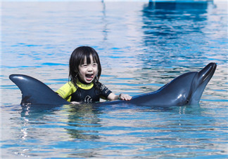 虧欠孩子的心情短語 媽媽虧欠孩子的句子感慨