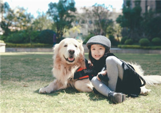 虧欠孩子的心情短語 媽媽虧欠孩子的句子感慨