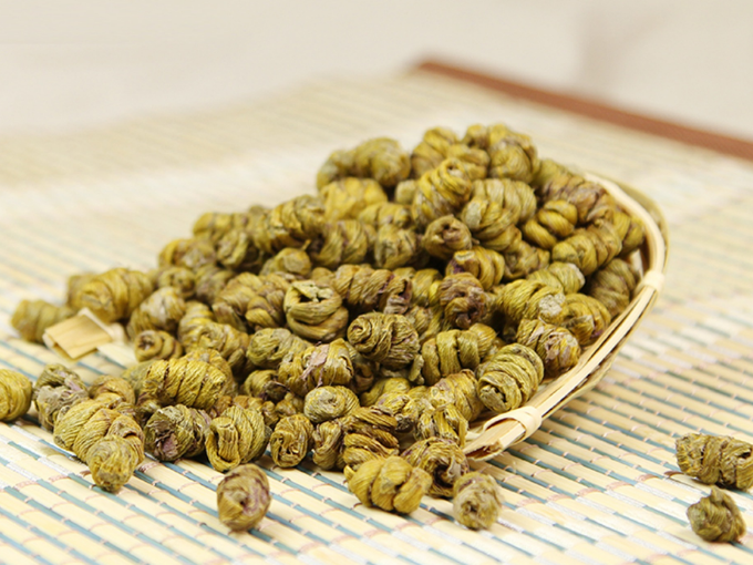 鐵皮石斛來月經能吃嗎 為什么宮寒不宜吃鐵皮石斛