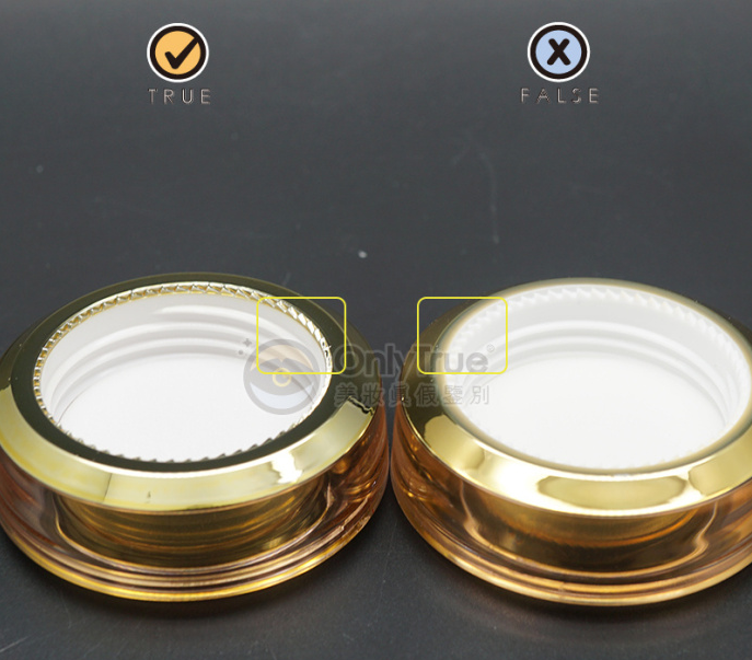 AHC黃金套盒真假鑒別 AHC黃金套盒真假圖片對(duì)比2018 AHC黃金套盒真假鑒別 AHC黃金套盒真假圖片對(duì)比2018