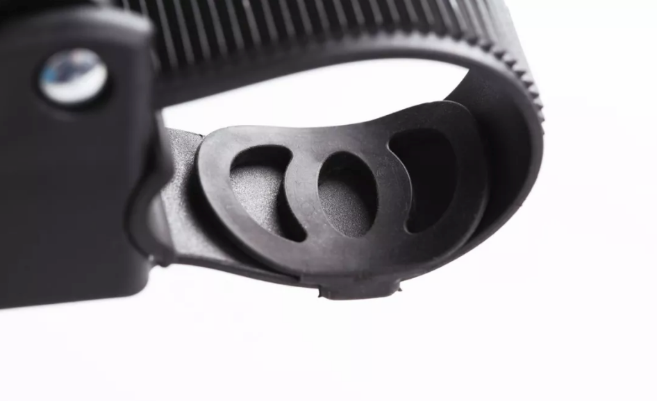 愛芮兒尼龍傘UV層寶寶防曬效果好嗎 愛芮兒尼龍傘防曬測評 愛芮兒尼龍傘UV層寶寶防曬效果好嗎 愛芮兒尼龍傘防曬測評