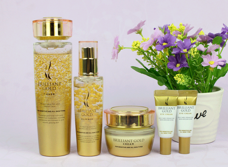 AHC黃金套盒真假鑒別 AHC黃金套盒真假圖片對(duì)比2018 AHC黃金套盒真假鑒別 AHC黃金套盒真假圖片對(duì)比2018