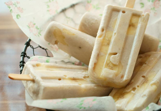 孕婦夏天可以吃冰淇淋嗎 孕婦吃過多冰淇淋影響腸胃健康