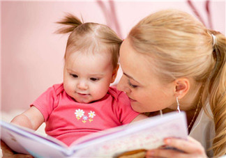 讓寶寶認識鳥類的繪本有哪些 如何能讓幼兒了解鳥類