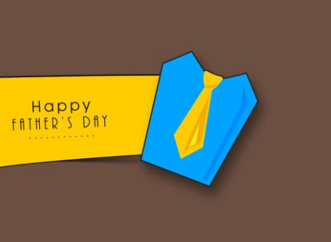 2018父親節創意禮物 父親節送什么禮物比較特別