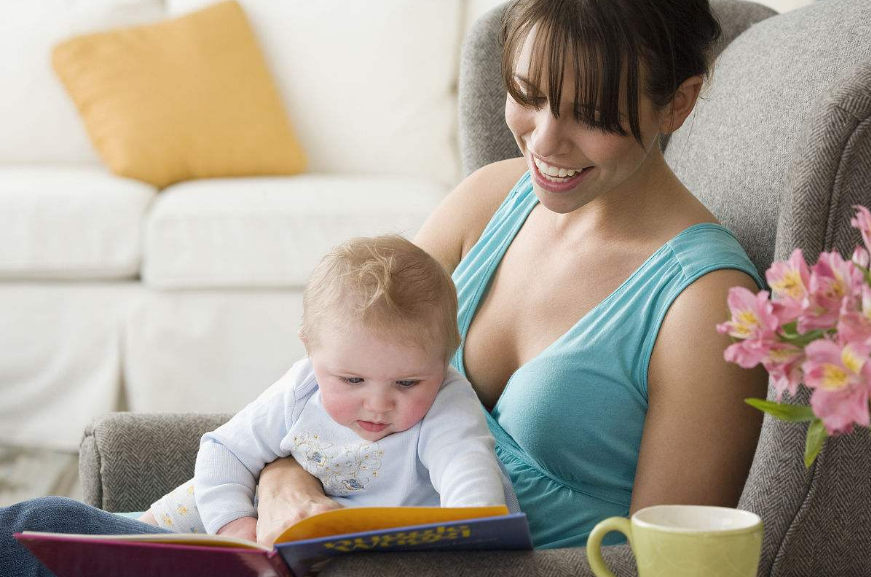 哪些故事引導孩子自我保護 讓孩子知道保護自己的繪本故事