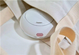 隱形眼鏡儲存盒如何清洗 怎么戴隱形眼鏡才衛生