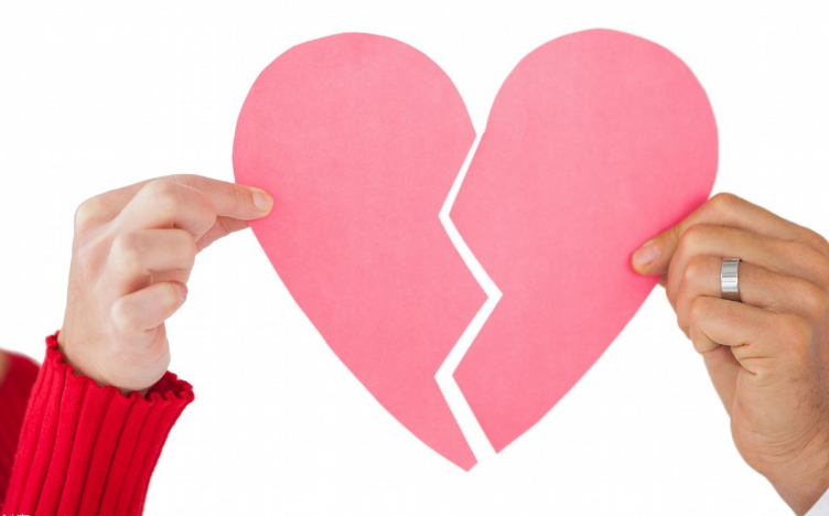 離婚了怎么和孩子說 父母的心態要調整好 離婚了怎么和孩子說 父母的心態要調整好