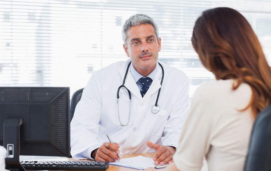 試管嬰兒單一胚胎植入是什么 單一胚胎植入有什么好處 試管嬰兒單一胚胎植入是什么 單一胚胎植入有什么好處