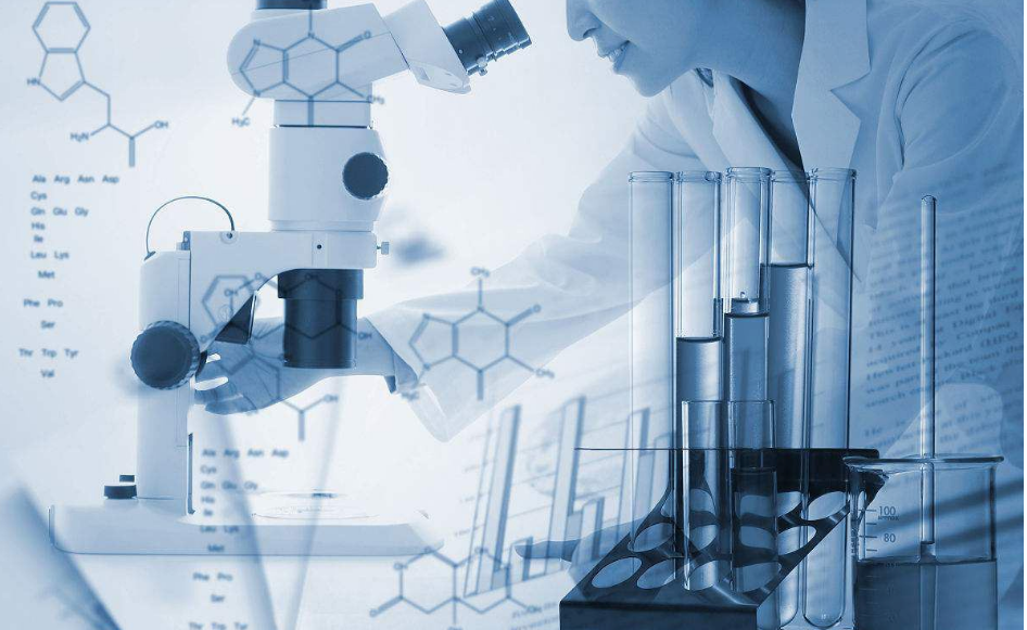 試管嬰兒單一胚胎植入是什么 單一胚胎植入有什么好處 試管嬰兒單一胚胎植入是什么 單一胚胎植入有什么好處