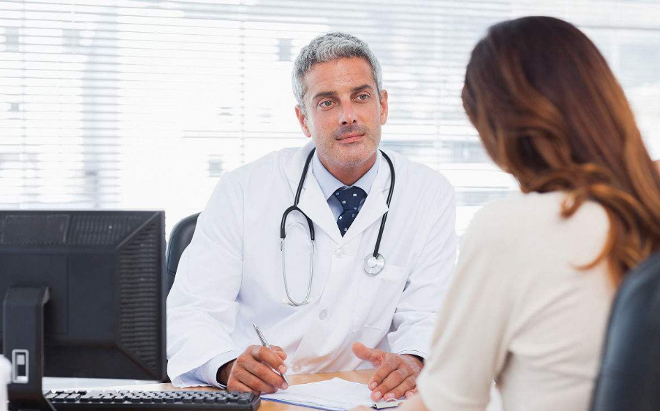 哪些狀況需要進行試管嬰兒 需要人工生殖的夫妻狀況有什么 哪些狀況需要進行試管嬰兒 需要人工生殖的夫妻狀況有什么