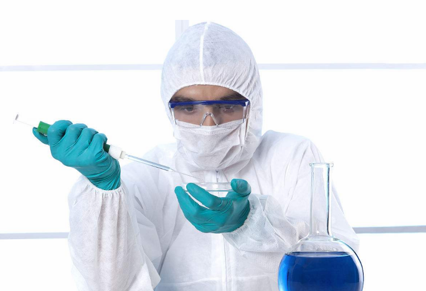 哪些狀況需要進行試管嬰兒 需要人工生殖的夫妻狀況有什么 哪些狀況需要進行試管嬰兒 需要人工生殖的夫妻狀況有什么