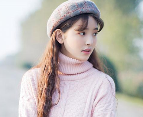 女性濕氣重有哪些表現(xiàn) 濕氣重要怎么調(diào)理好