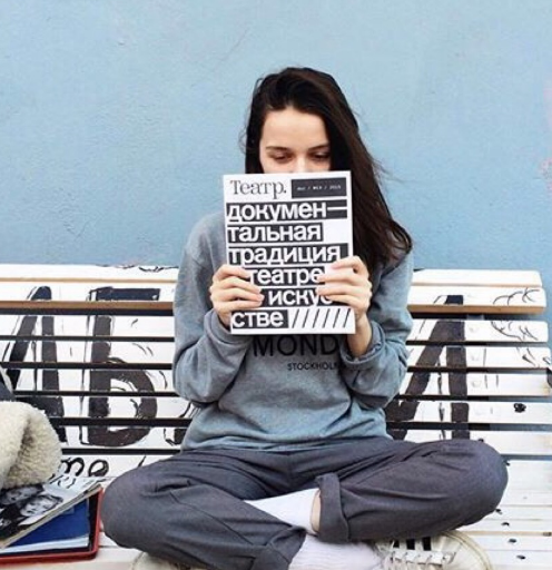 女性濕氣重有哪些表現(xiàn) 濕氣重要怎么調(diào)理好