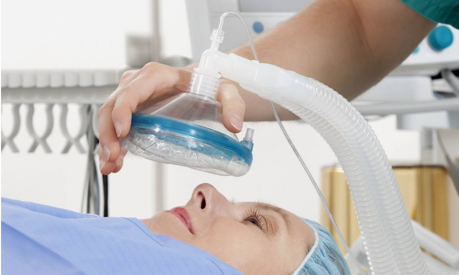 試管嬰兒能一次就成功嗎 試管嬰兒如何植入胚胎2018