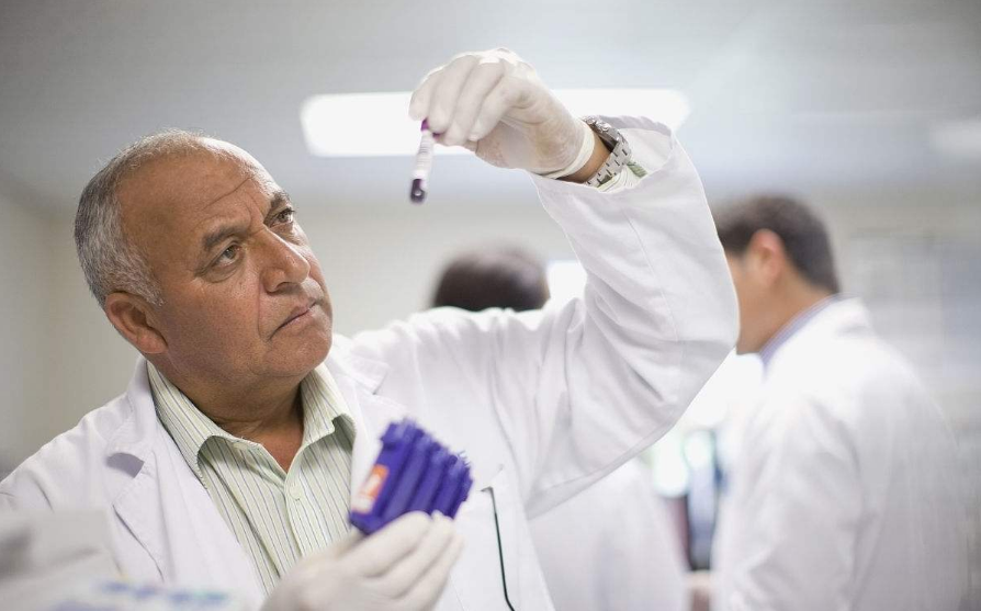 試管嬰兒能一次就成功嗎 試管嬰兒如何植入胚胎2018