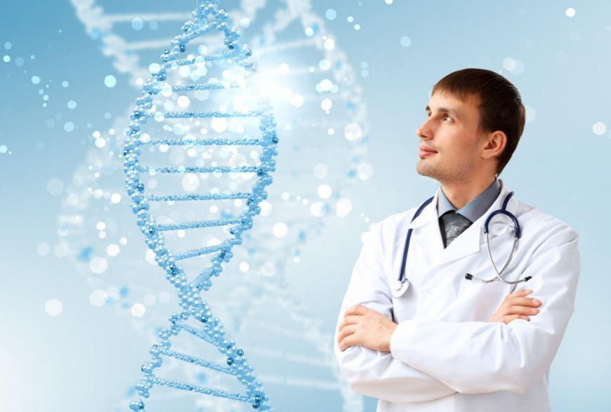 試管嬰兒能一次就成功嗎 試管嬰兒如何植入胚胎2018