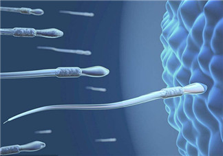 人工輔助生殖技術有哪些 怎樣正確選擇人工輔助生殖技術