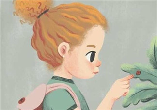 我要過六一怎么發朋友圈 誰還不是個寶寶說說句子圖片