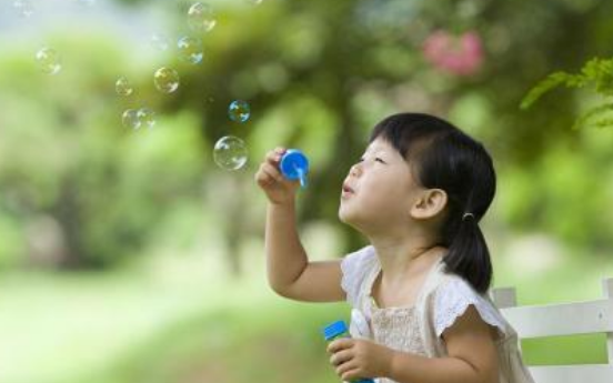 帶孩子進有空調的商場怎么不受涼 商場空調溫度低小孩怎么辦 帶孩子進有空調的商場怎么不受涼 商場空調溫度低小孩怎么辦