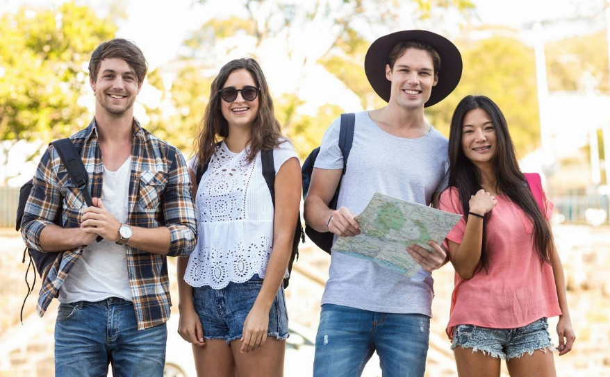 孕前基因檢測有必要嗎 孕前基因檢測項目有哪些