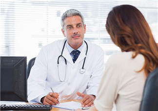 人工受孕有哪幾種 人工受精怎么做