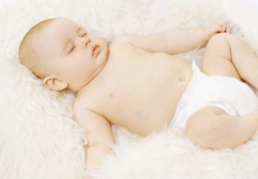 寶寶洗澡多長時(shí)間最好 寶寶洗澡完整過程 寶寶洗澡多長時(shí)間最好 寶寶洗澡完整過程