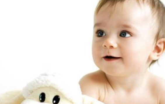 夏天寶寶挑食食欲不振吃什么 寶寶消暑健胃食療偏方