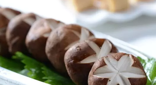 夏天孕婦胃口不好吃什么2018 孕婦胃口變好的方法