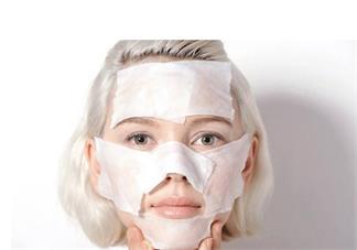 用什么化妝水濕敷比較好 濕敷化妝水選擇分析