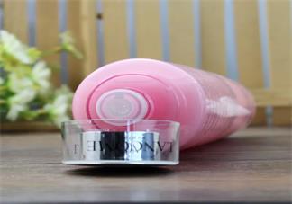 濕敷的化妝水哪款好 推薦適合濕敷的化妝水2018