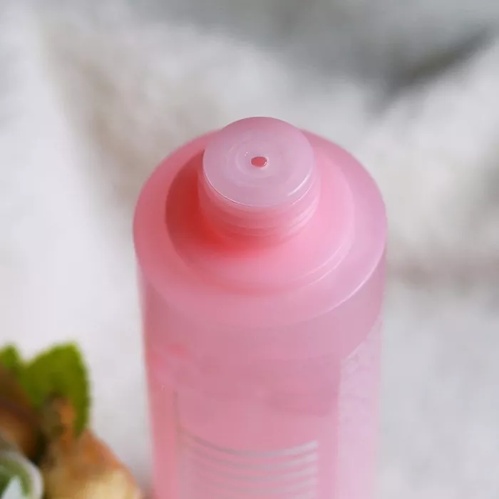 濕敷的化妝水哪款好 推薦適合濕敷的化妝水2018