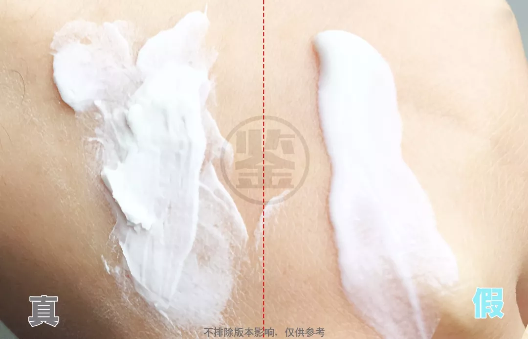 菲洛嘉FILORGA面膜真假辨別 菲洛嘉十全大補面膜真假對比2018