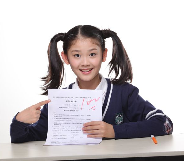 孩子成績好但是不想去學校是什么原因 孩子不想去學校原因解答
