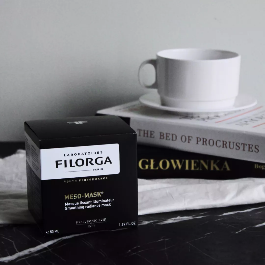 菲洛嘉柔滑亮澤面膜怎么樣 菲洛嘉十全大補面膜使用測評2018