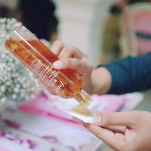 濕敷的化妝水哪款好 推薦適合濕敷的化妝水2018