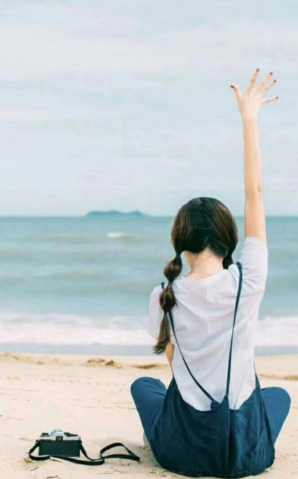 你好六月的心情說說圖片 你好六月的句子短語感慨 你好六月的心情說說圖片 你好六月的句子短語感慨