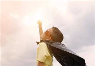 要不要給十幾歲的孩子吃鈣片 十幾歲的孩子每天需要補多少鈣