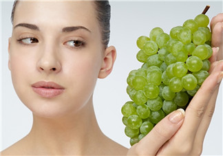 子宮內膜異位的癥狀是什么 子宮內膜異位需要做什么檢查