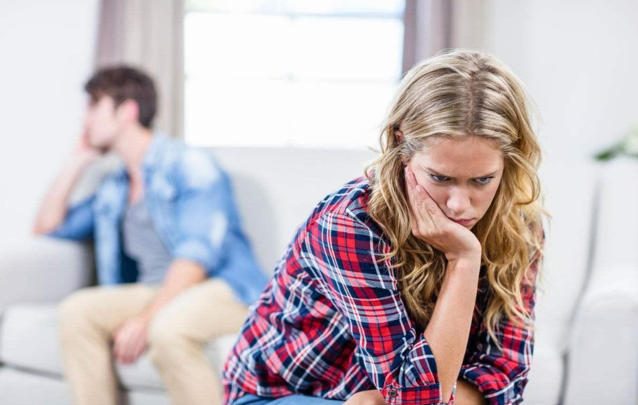 子宮內膜異位的癥狀是什么 子宮內膜異位需要做什么檢查