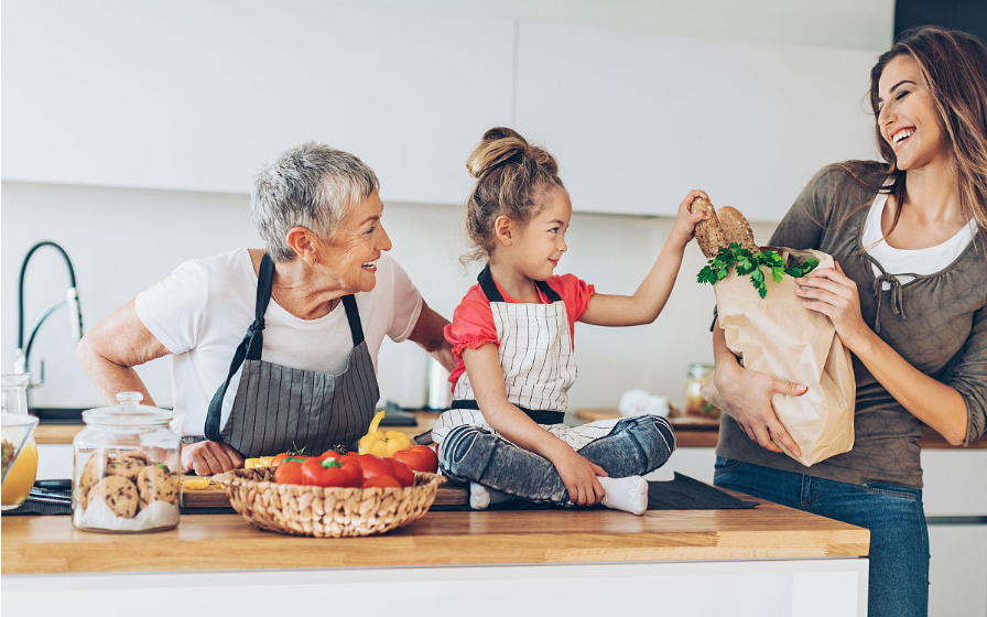 產(chǎn)后減肥如何健康飲食 產(chǎn)后飲食怎樣安排才合理
