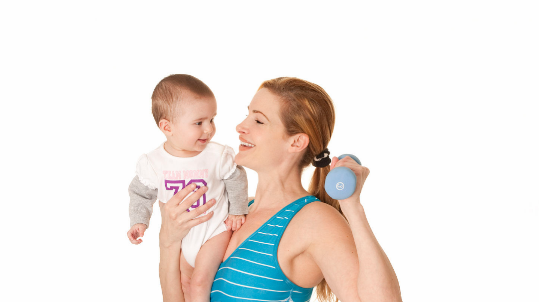 產(chǎn)后減肥如何健康飲食 產(chǎn)后飲食怎樣安排才合理