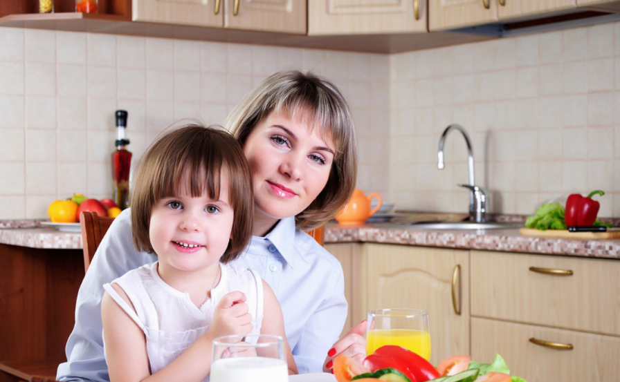 產(chǎn)后減肥如何健康飲食 產(chǎn)后飲食怎樣安排才合理