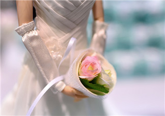 6月要幸福的心情說說 幸福得飛起來了的說說朋友圈2018