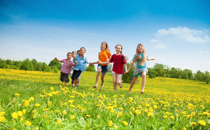 6月要幸福的心情說說 幸福得飛起來了的說說朋友圈2018