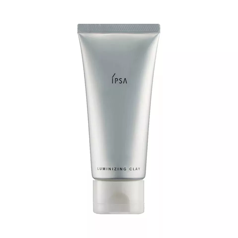 去角質產品哪個牌子好 7款去角質產品推薦2018 去角質產品哪個牌子好 7款去角質產品推薦2018