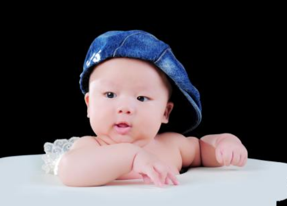 夏天寶寶間擦疹怎么辦 寶寶間擦疹預防方法 夏天寶寶間擦疹怎么辦 寶寶間擦疹預防方法