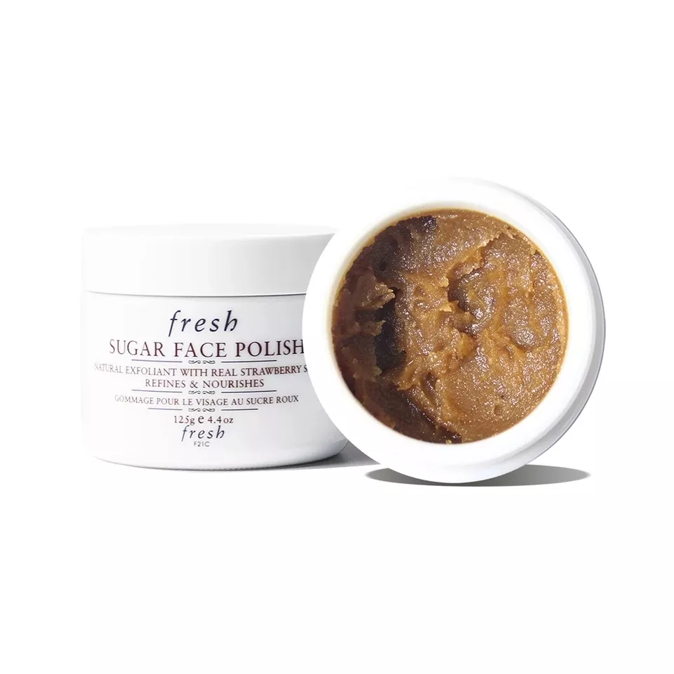 去角質產品哪個牌子好 7款去角質產品推薦2018 去角質產品哪個牌子好 7款去角質產品推薦2018